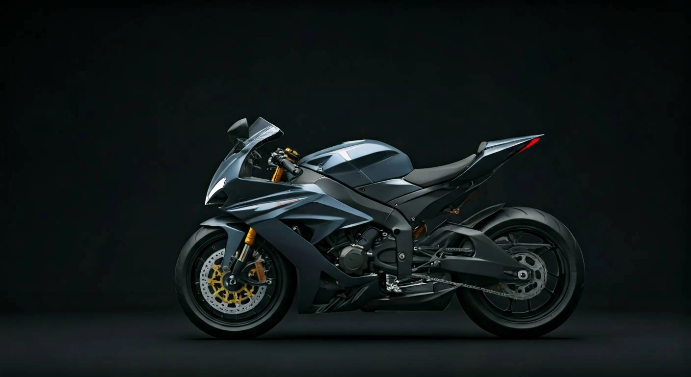 Top Motorcycle Simulator Manufacturers and Suppliers in China-1