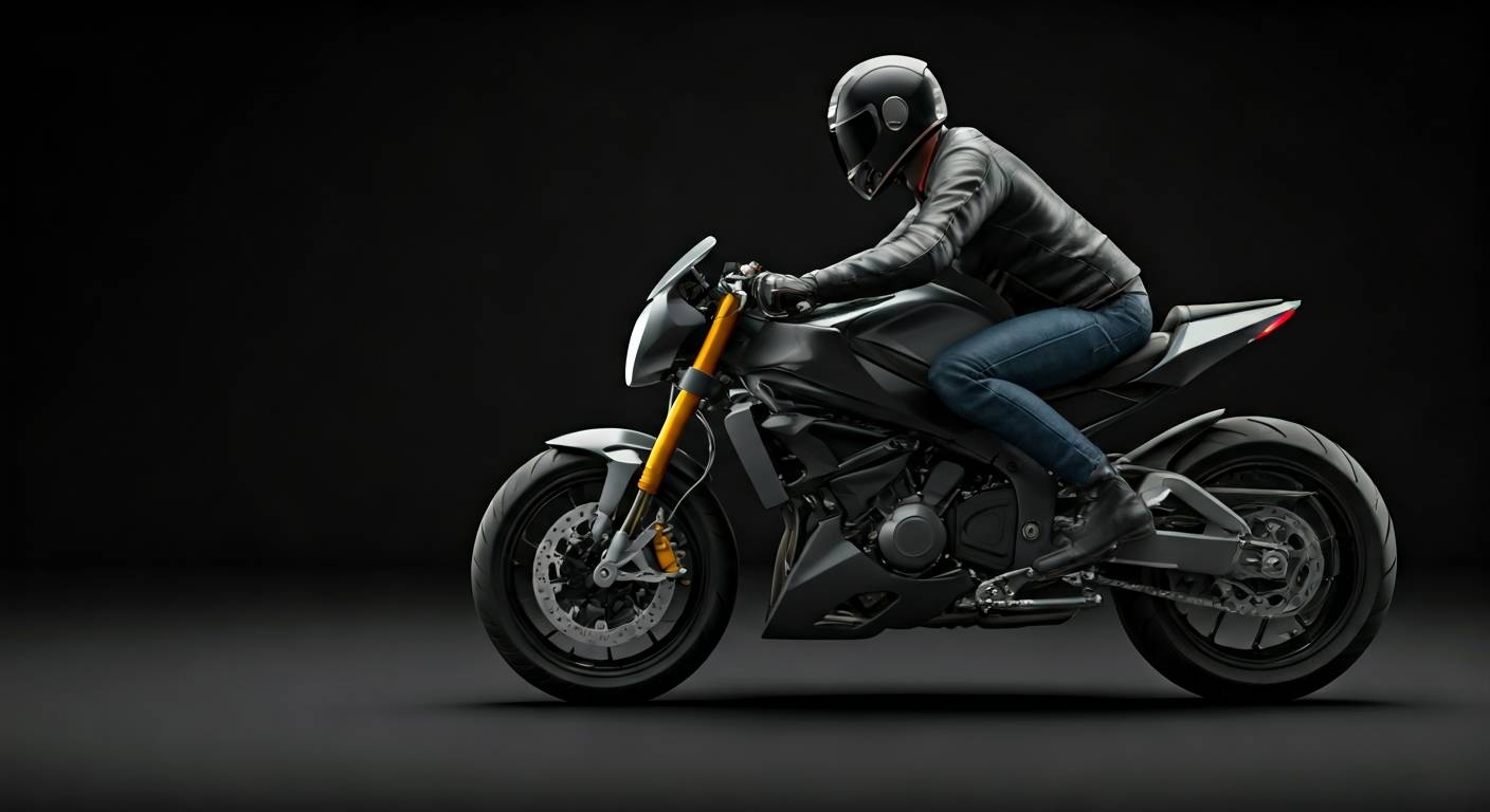 Top Motorcycle Simulator Manufacturers and Suppliers in China-2 Top Motorcycle Simulator Manufacturers and Suppliers in China-2