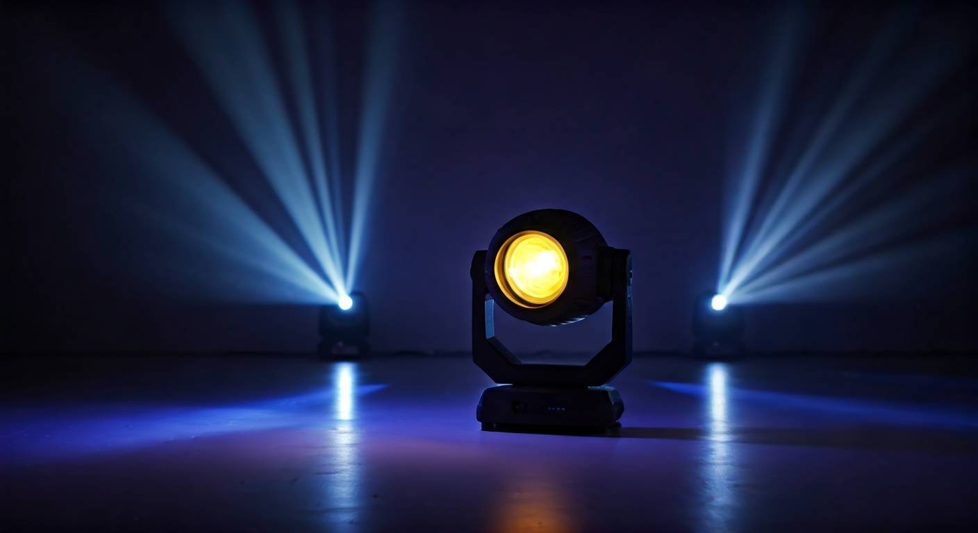 Top moving head lights Manufacturers and Suppliers in China-2 Top moving head lights Manufacturers and Suppliers in China-2