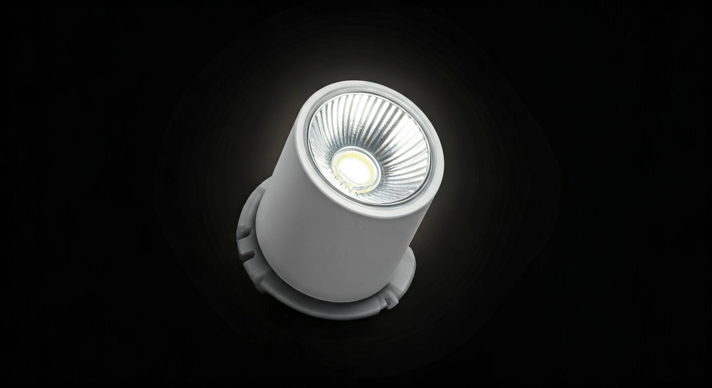 Top-MR16-Spotlight-Manufacturers-and-Suppliers-in-China-1 Top MR16 Spotlight Manufacturers and Suppliers in China-1