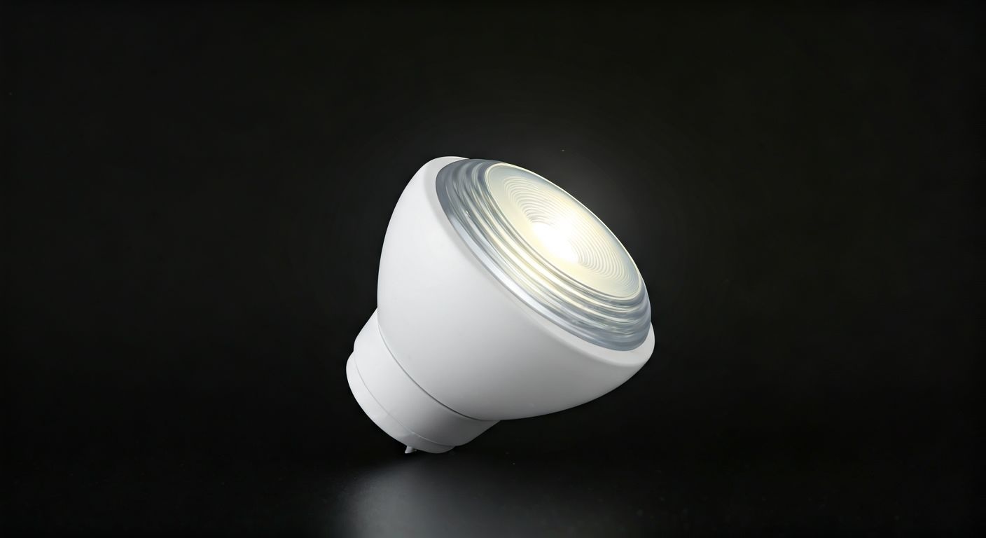 Top MR16 Spotlight Manufacturers and Suppliers in China-2 Top MR16 Spotlight Manufacturers and Suppliers in China-2