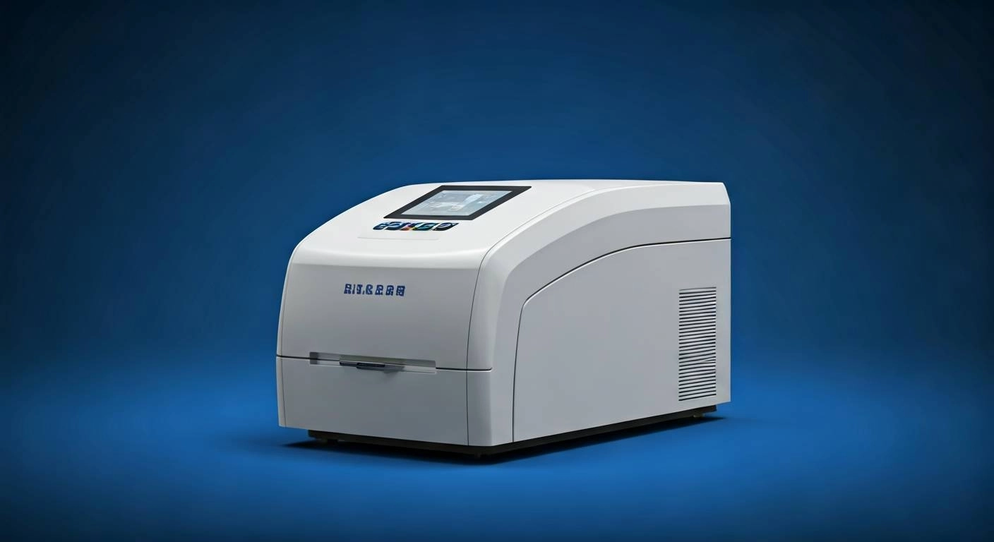 Top nd yag laser machine Manufacturers and Suppliers in China-1