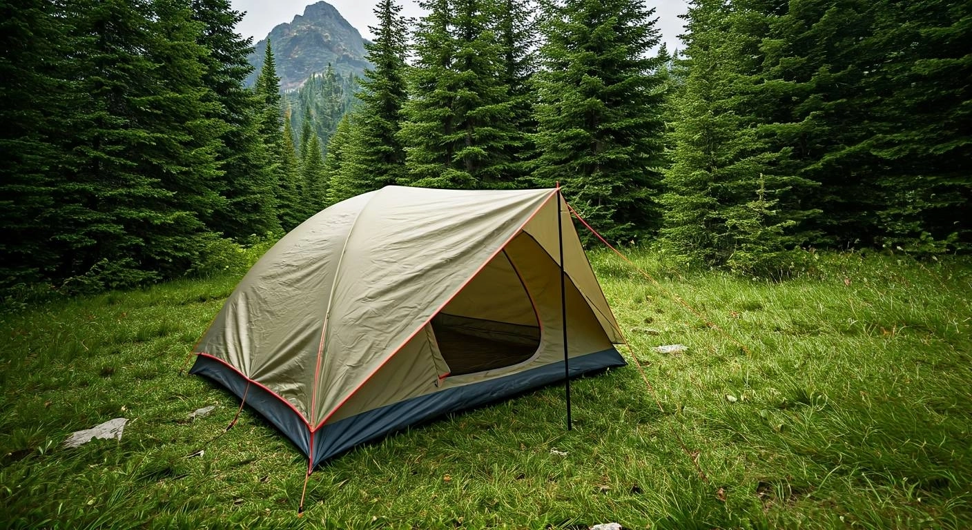 Top-Outdoor-products-Products-Manufacturers-and-Suppliers-in-china-1 Top Outdoor products Products Manufacturers and Suppliers in china-1
