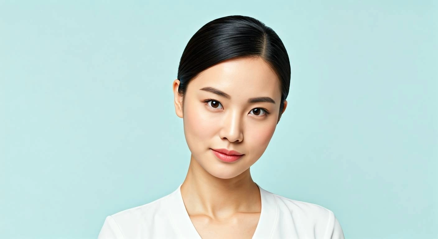 Top Oxygen Facial Machine Manufacturers and Suppliers in China-1