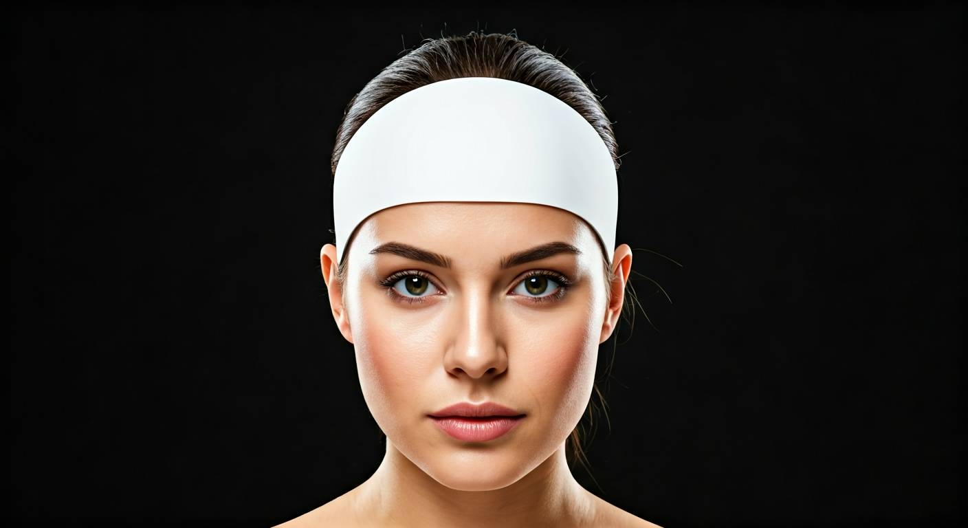 Top Oxygen Facial Machine Manufacturers and Suppliers in China-2