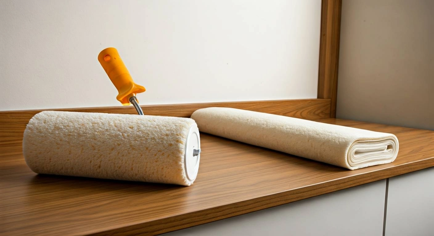 Top-Paint-roller-Products-Manufacturers-and-Suppliers-in-china-1 Top Paint roller Products Manufacturers and Suppliers in china-1