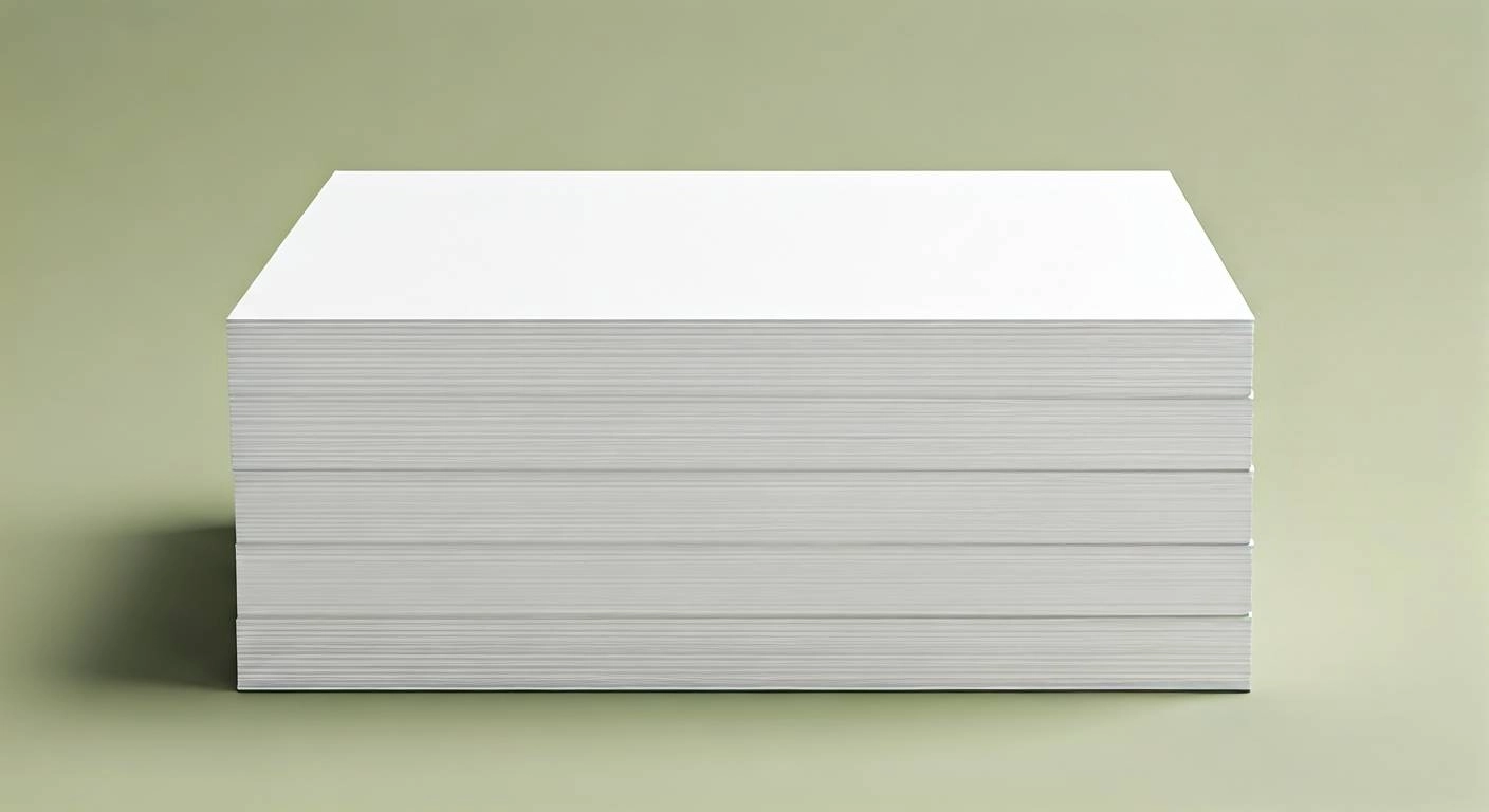 Top Paper Divider Manufacturers and Suppliers in China-1