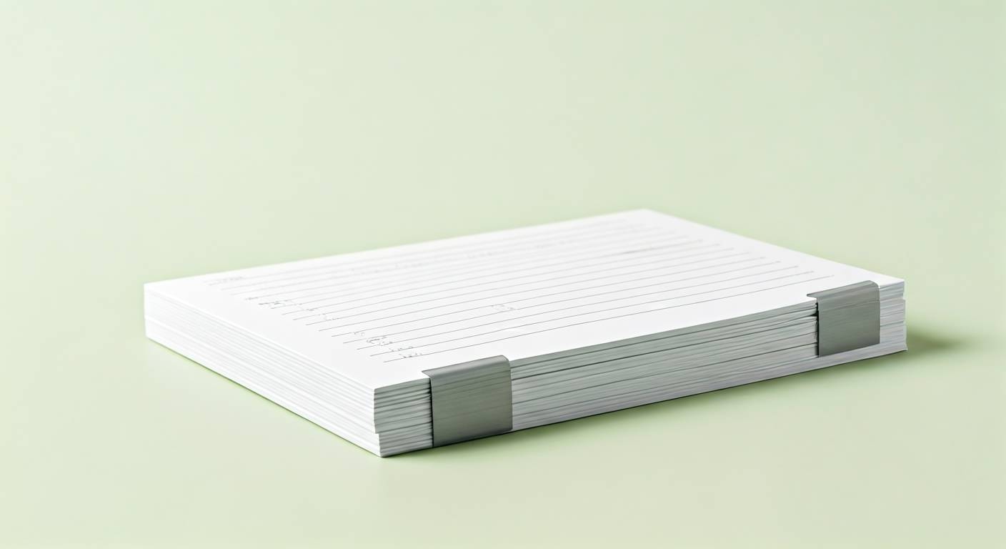 Top Paper Divider Manufacturers and Suppliers in China-2