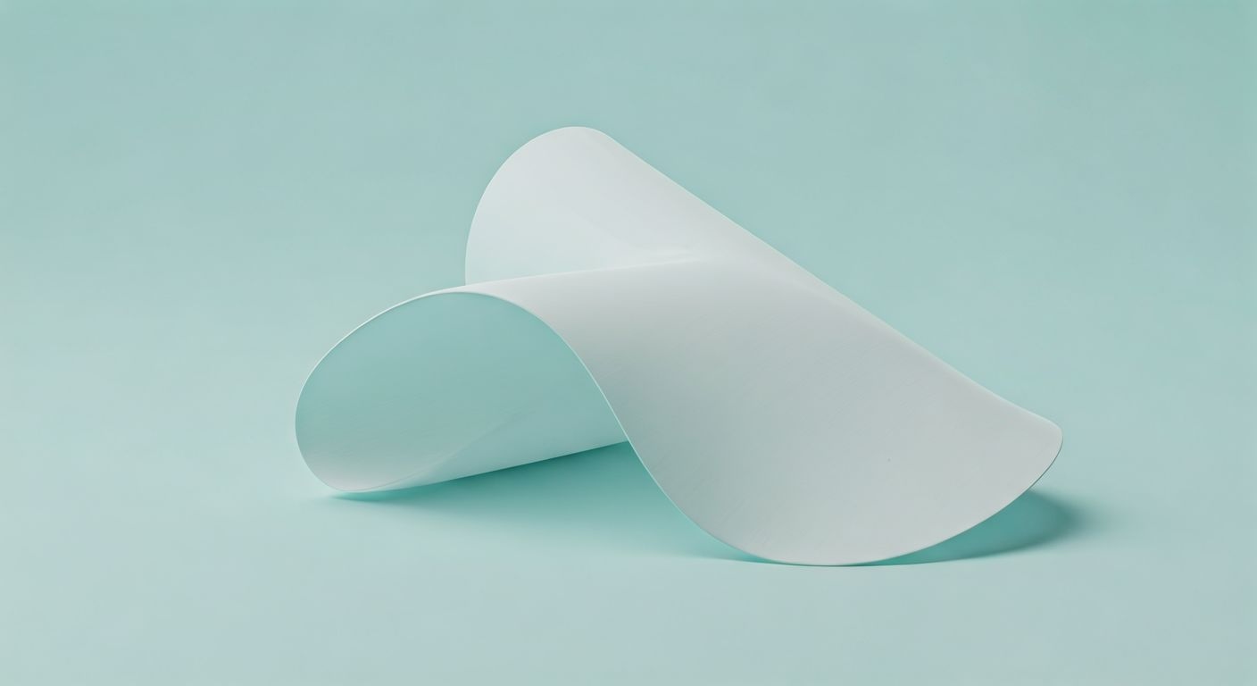 Top Paper Sleeve Manufacturers and Suppliers in China-2 Top Paper Sleeve Manufacturers and Suppliers in China-2