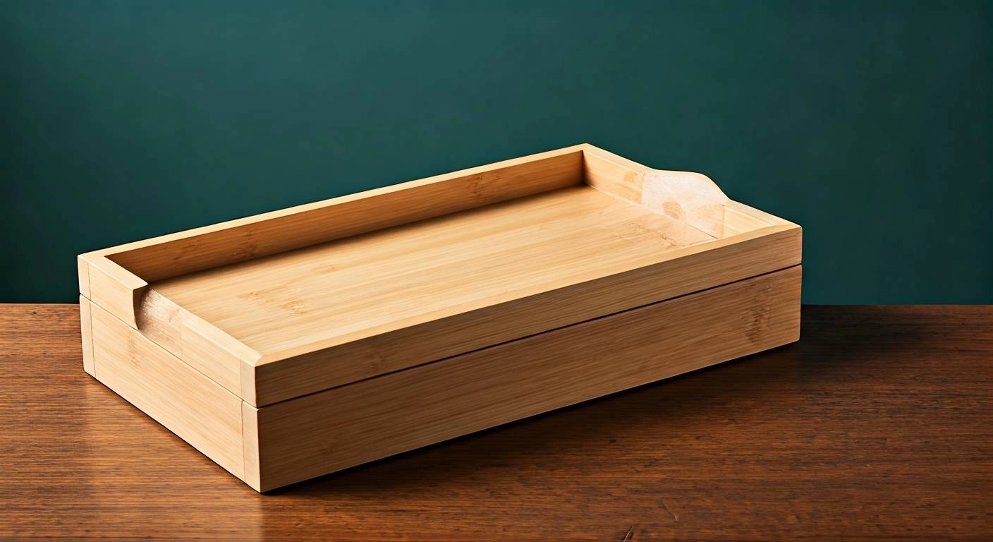 Top-Paper-Tray-Manufacturers-and-Suppliers-in-China-1 Top Paper Tray Manufacturers and Suppliers in China-1