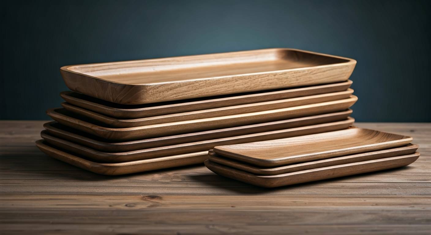Top Paper Tray Manufacturers and Suppliers in China-2 Top Paper Tray Manufacturers and Suppliers in China-2