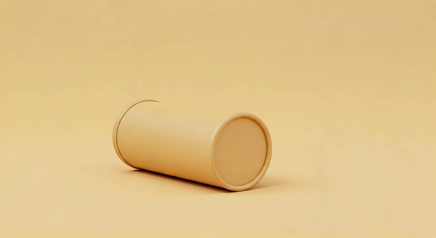 Top-Paper-Tube-Manufacturers-and-Suppliers-in-China-1 Top Paper Tube Manufacturers and Suppliers in China-1