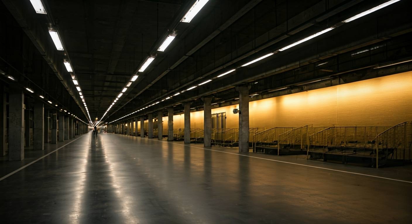 Top Paper Tube Manufacturers and Suppliers in China-2