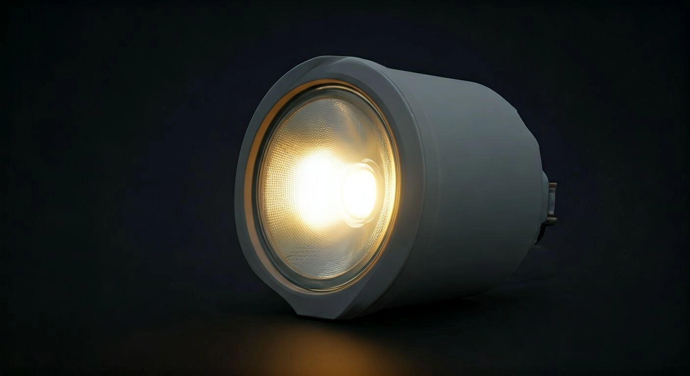 Top PAR Lamp Manufacturers and Suppliers in China-1