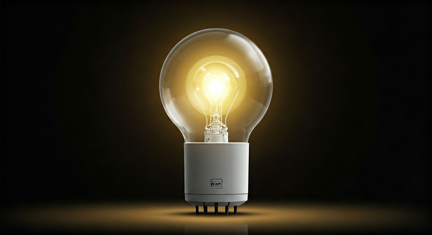 Top PAR Lamp Manufacturers and Suppliers in China-2 Top PAR Lamp Manufacturers and Suppliers in China-2