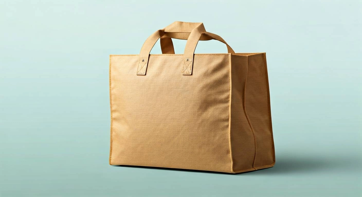 Top PE Bag Manufacturers and Suppliers in China-1