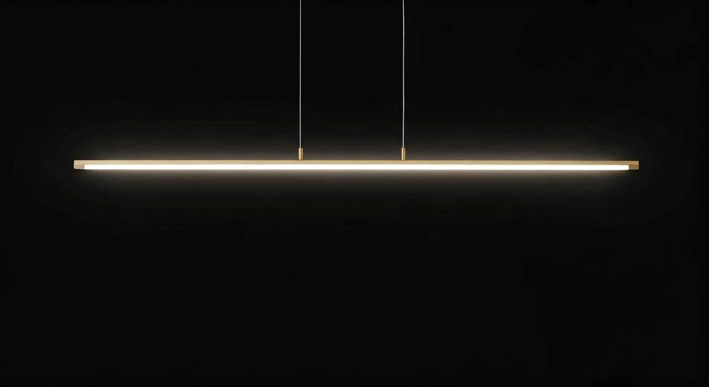 Top-Pendant-Linear-Light-Manufacturers-and-Suppliers-in-China-1 Top Pendant Linear Light Manufacturers and Suppliers in China-1