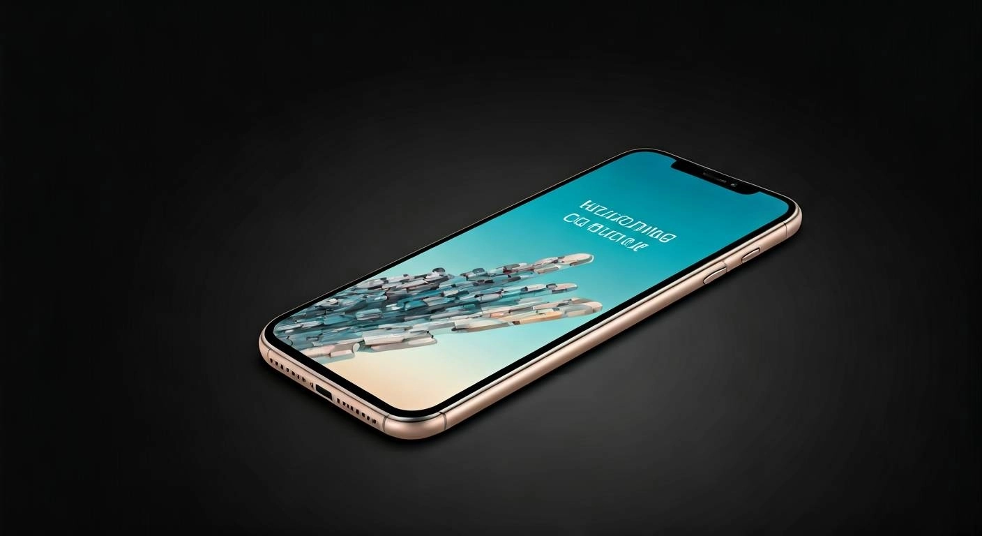 Top-Phone-Case-Printing-Vending-Machine-Manufacturers-and-Suppliers-in-China-1 Top Phone Case Printing Vending Machine Manufacturers and Suppliers in China-1