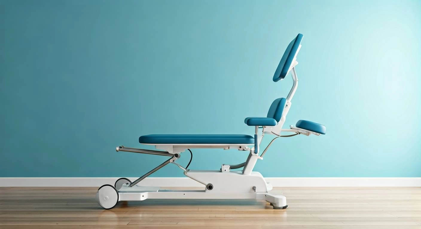 Top-Physiotherepy-equipment-Manufacturers-and-Suppliers-1 Top Physiotherepy equipment Manufacturers and Suppliers-1