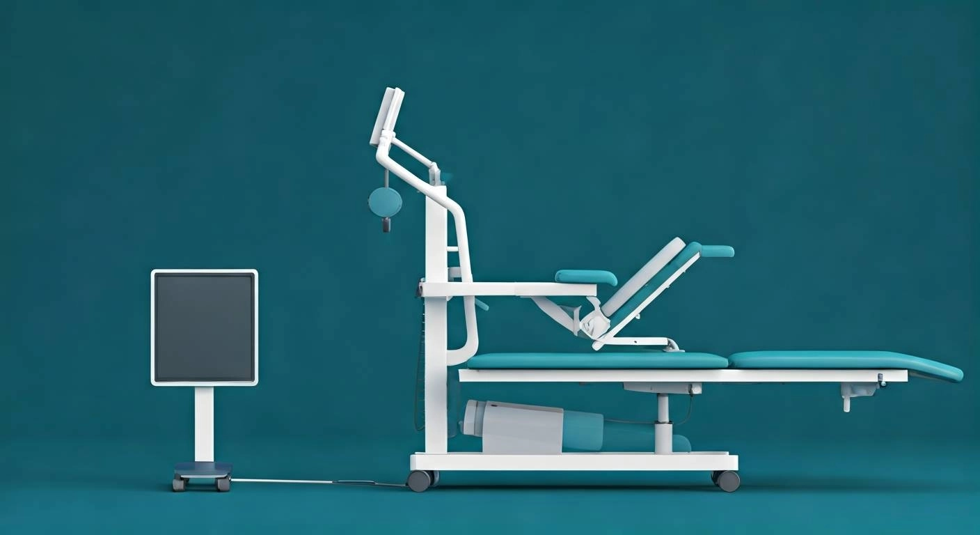 Top-Physiotherepy-equipment-Manufacturers-and-Suppliers-1 Top Physiotherepy equipment Manufacturers and Suppliers-1