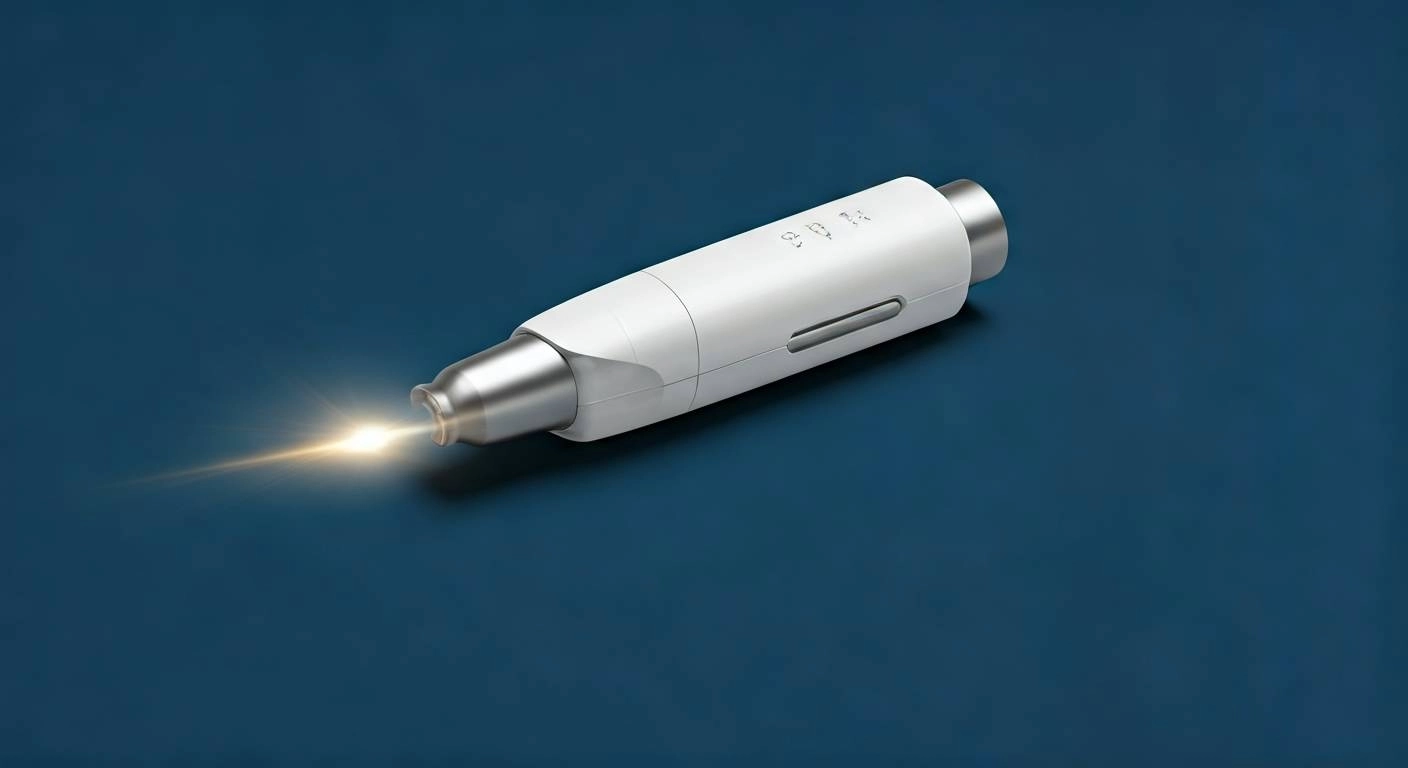 Top picosure laser machine Manufacturers and Suppliers in China-1