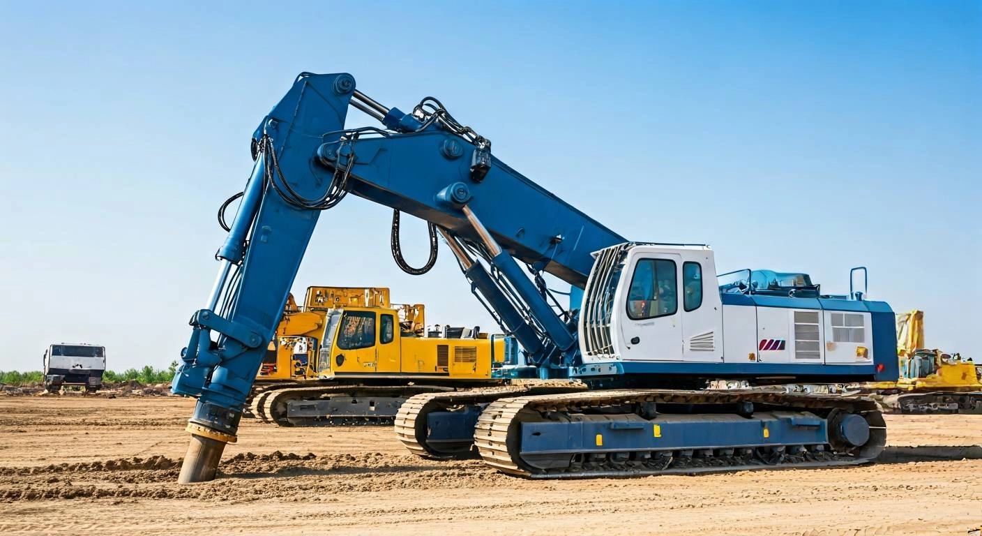 Top-Pile-Foundation-Drilling-Rig-Manufacturers-and-Suppliers-in-China-1 Top Pile Foundation Drilling Rig Manufacturers and Suppliers in China-1