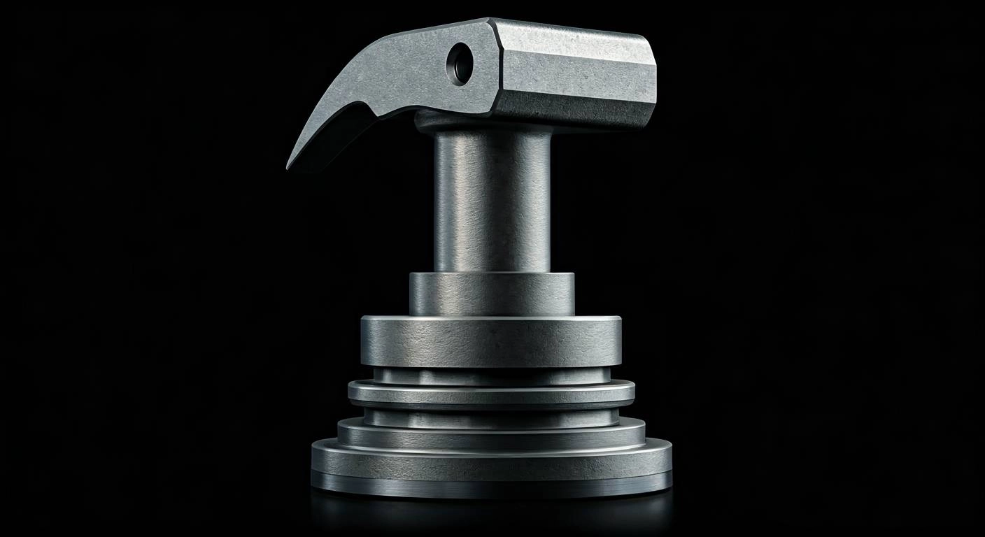 Top Pile Hammer Manufacturers and Suppliers in China-1
