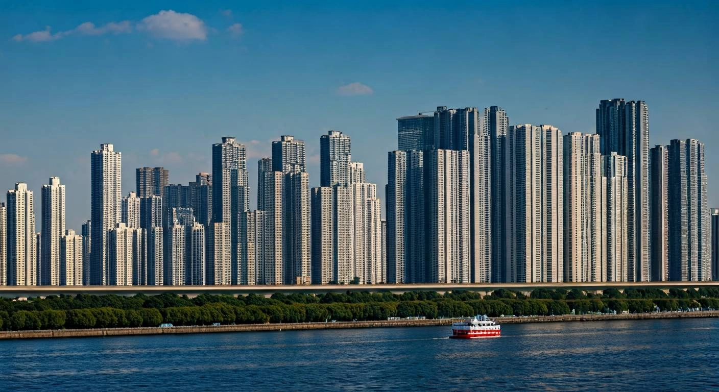 Top-Plastic-Bottle-Manufacturers-and-Suppliers-in-China-1 Top Plastic Bottle Manufacturers and Suppliers in China-1