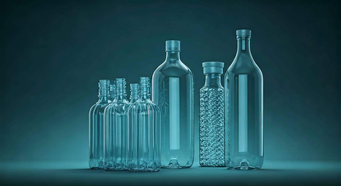 Top Plastic Bottle Manufacturers and Suppliers in China-2 Top Plastic Bottle Manufacturers and Suppliers in China-2