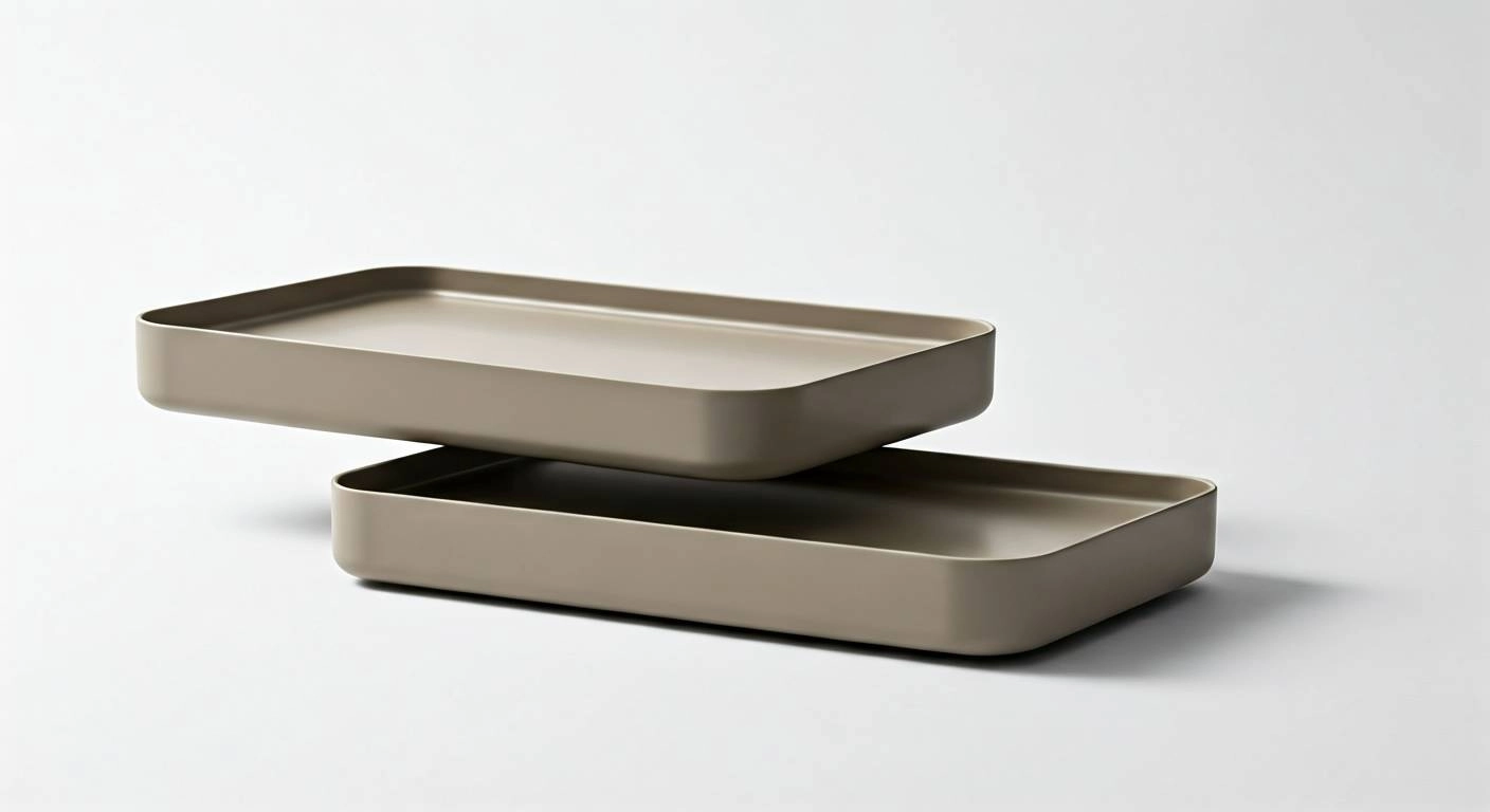 Top-Plastic-Tray-Manufacturers-and-Suppliers-in-China-1 Top Plastic Tray Manufacturers and Suppliers in China-1