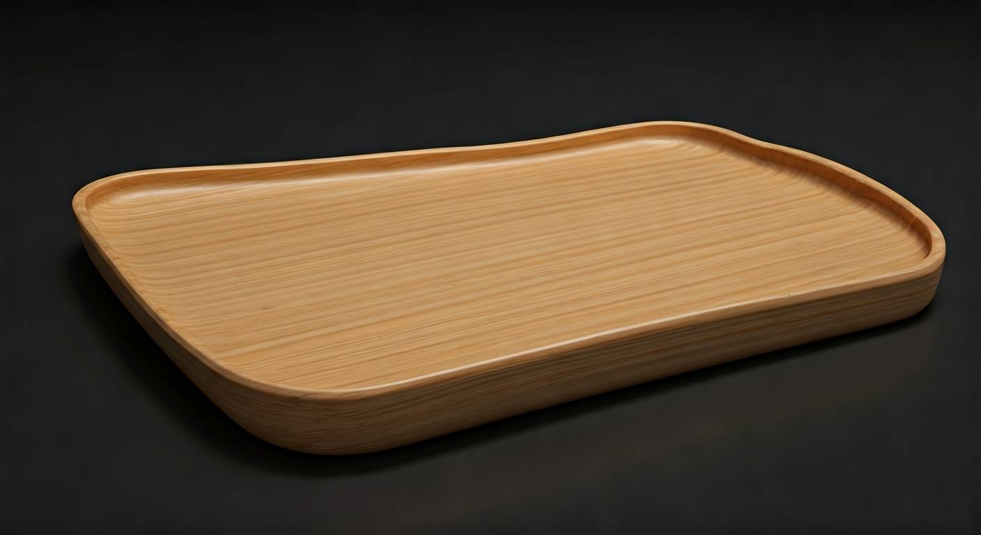 Top Plastic Tray Manufacturers and Suppliers in China-2 Top Plastic Tray Manufacturers and Suppliers in China-2