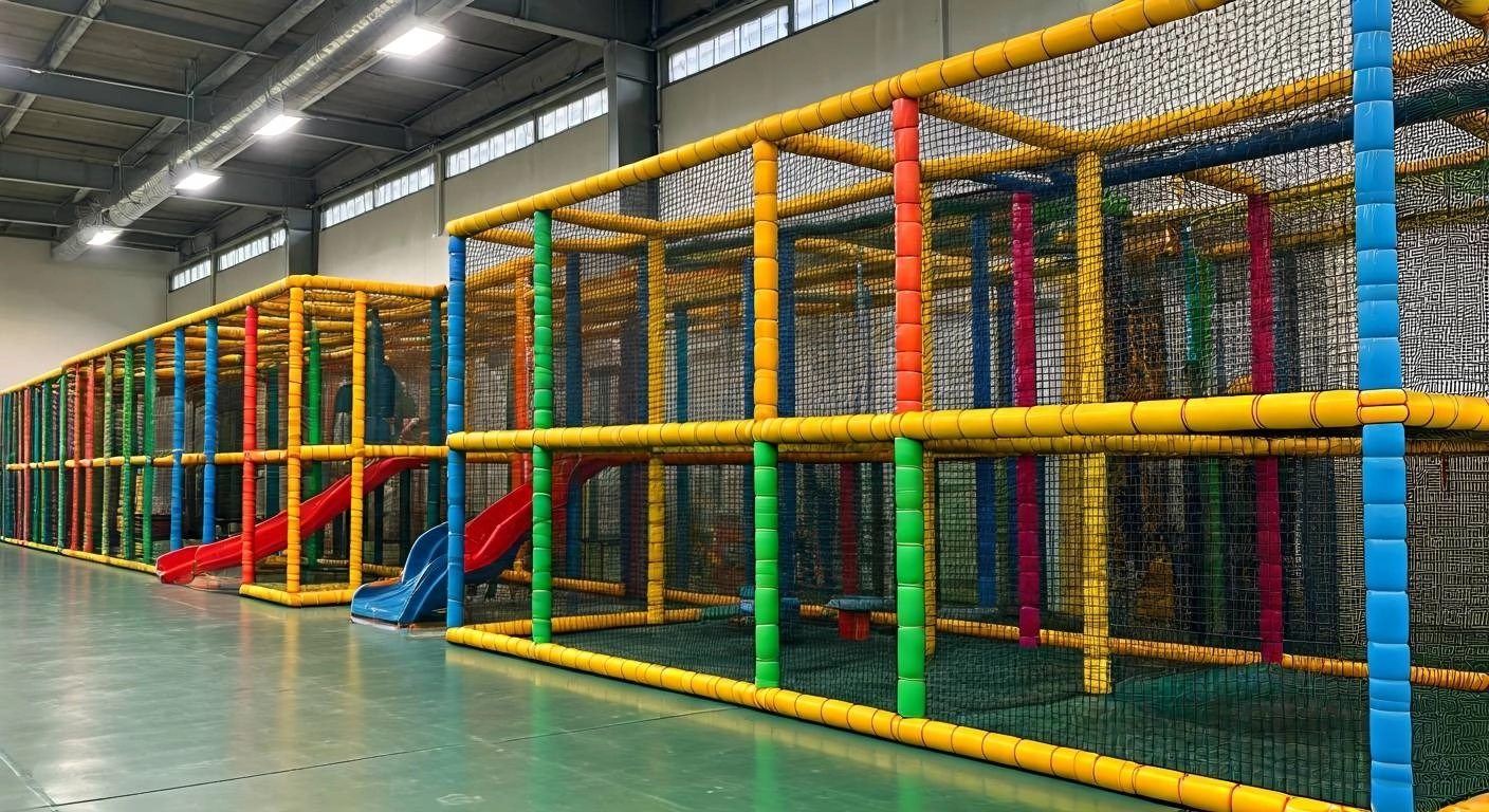 Top-playground-equipment-indoor-Manufacturers-and-Suppliers-in-china-1 Top playground equipment indoor Manufacturers and Suppliers in china-1