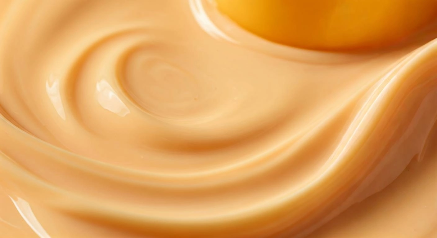 Top-Pre-Essence-Serum-Manufacturers-and-Suppliers-in-China-1 Top Pre-Essence Serum Manufacturers and Suppliers in China-1