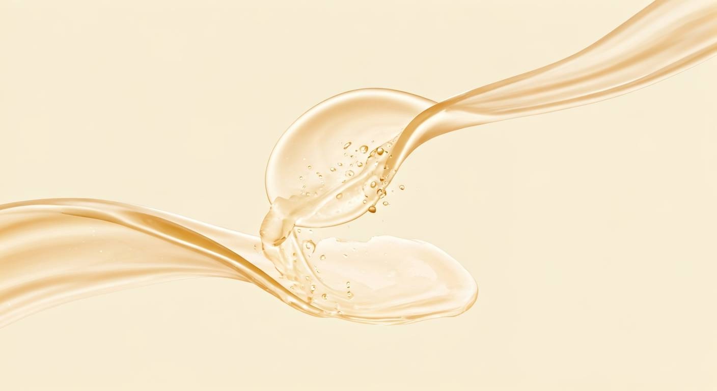 Top Pre-Essence Serum Manufacturers and Suppliers in China-2 Top Pre-Essence Serum Manufacturers and Suppliers in China-2