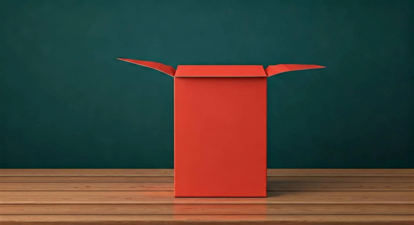 Top-Printed-Paper-Box-Manufacturers-and-Suppliers-in-China-1 Top Printed Paper Box Manufacturers and Suppliers in China-1