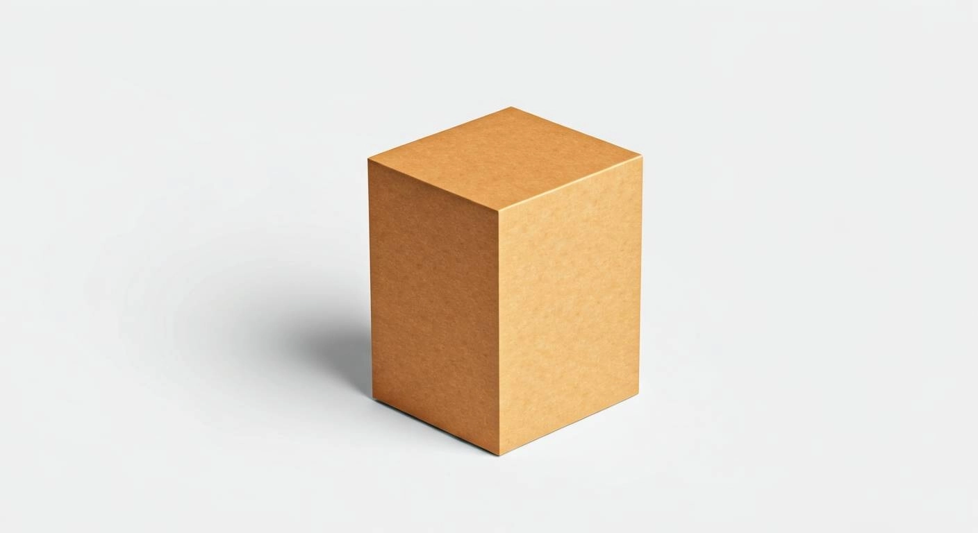 Top-Printed-Paper-Box-Manufacturers-and-Suppliers-in-China-1 Top Printed Paper Box Manufacturers and Suppliers in China-1