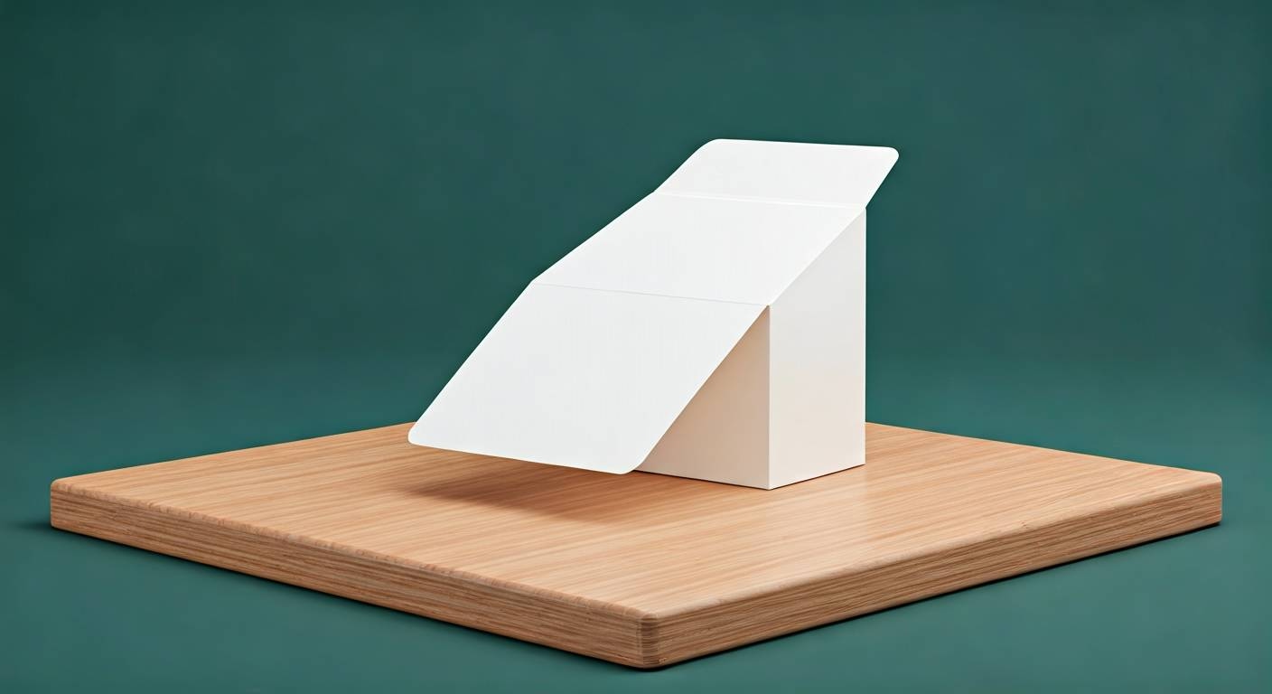 Top Printed Paper Box Manufacturers and Suppliers in China-2