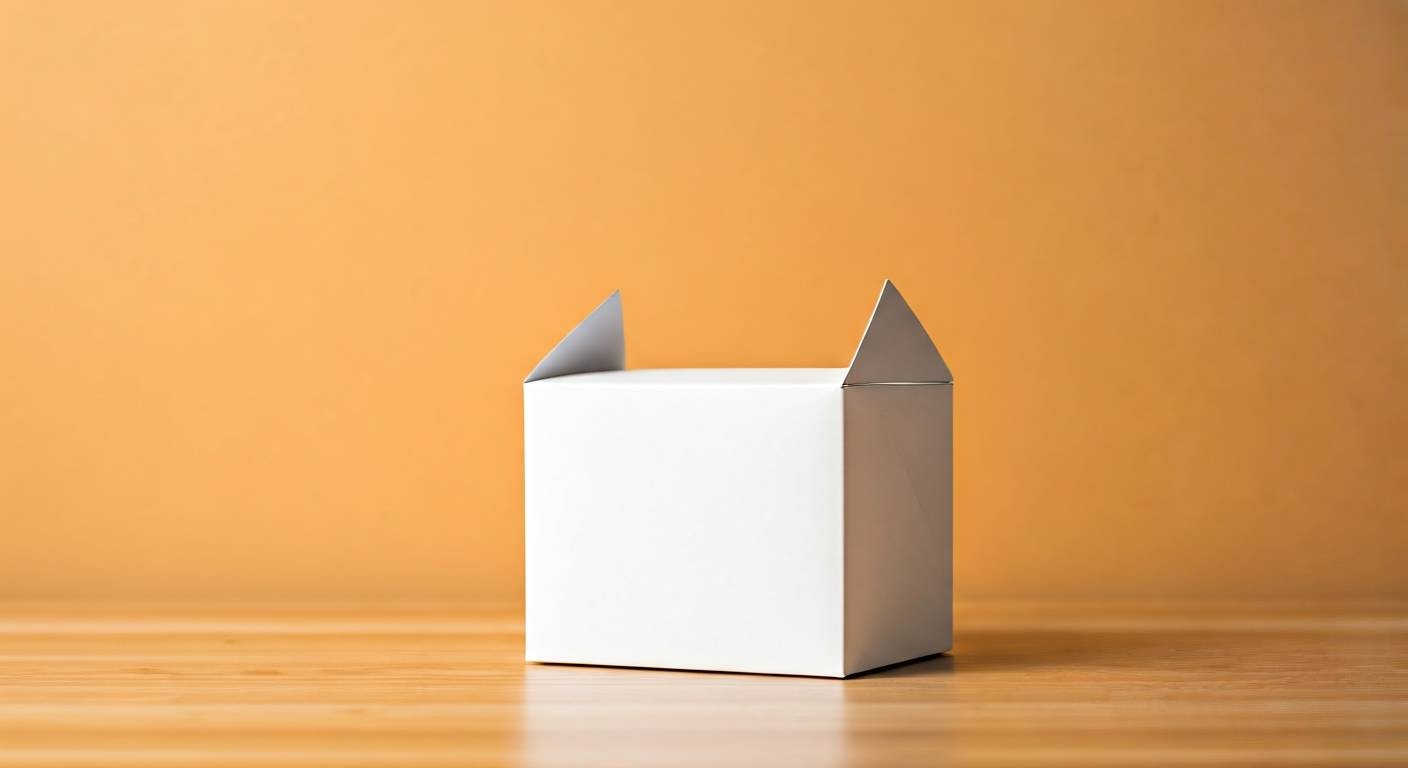 Top Printed Paper Box Manufacturers and Suppliers in China-2 Top Printed Paper Box Manufacturers and Suppliers in China-2