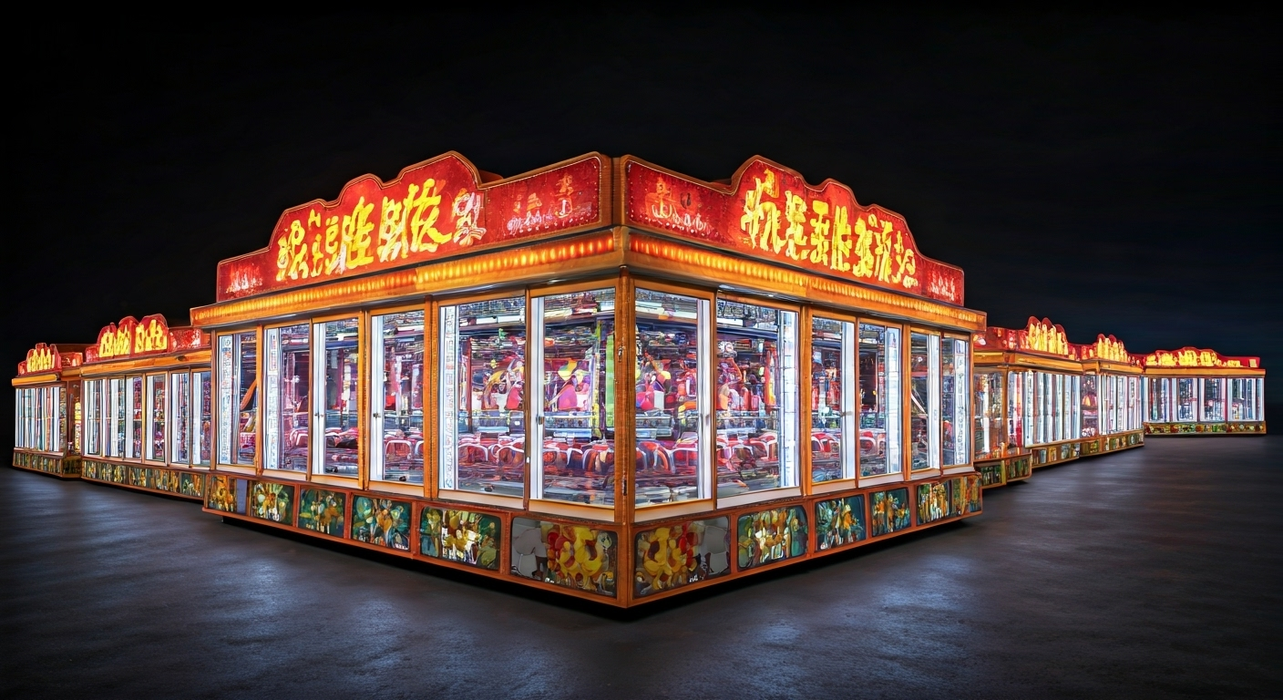 Top Prize Redemption Machine Manufacturers and Suppliers in China-2 Top Prize Redemption Machine Manufacturers and Suppliers in China-2