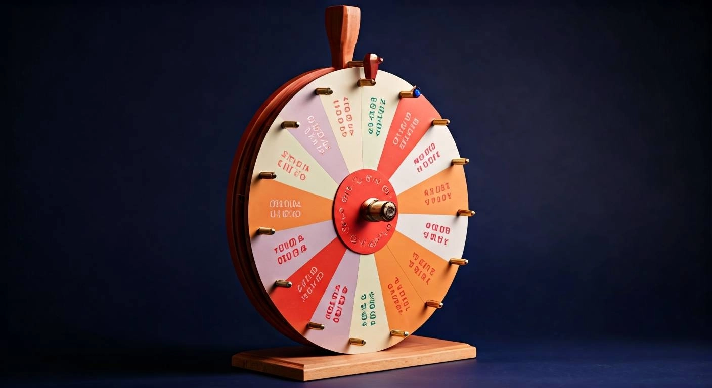 Top-Prize-Wheel-Manufacturers-and-Suppliers-in-china-1 Top Prize Wheel Manufacturers and Suppliers in china-1