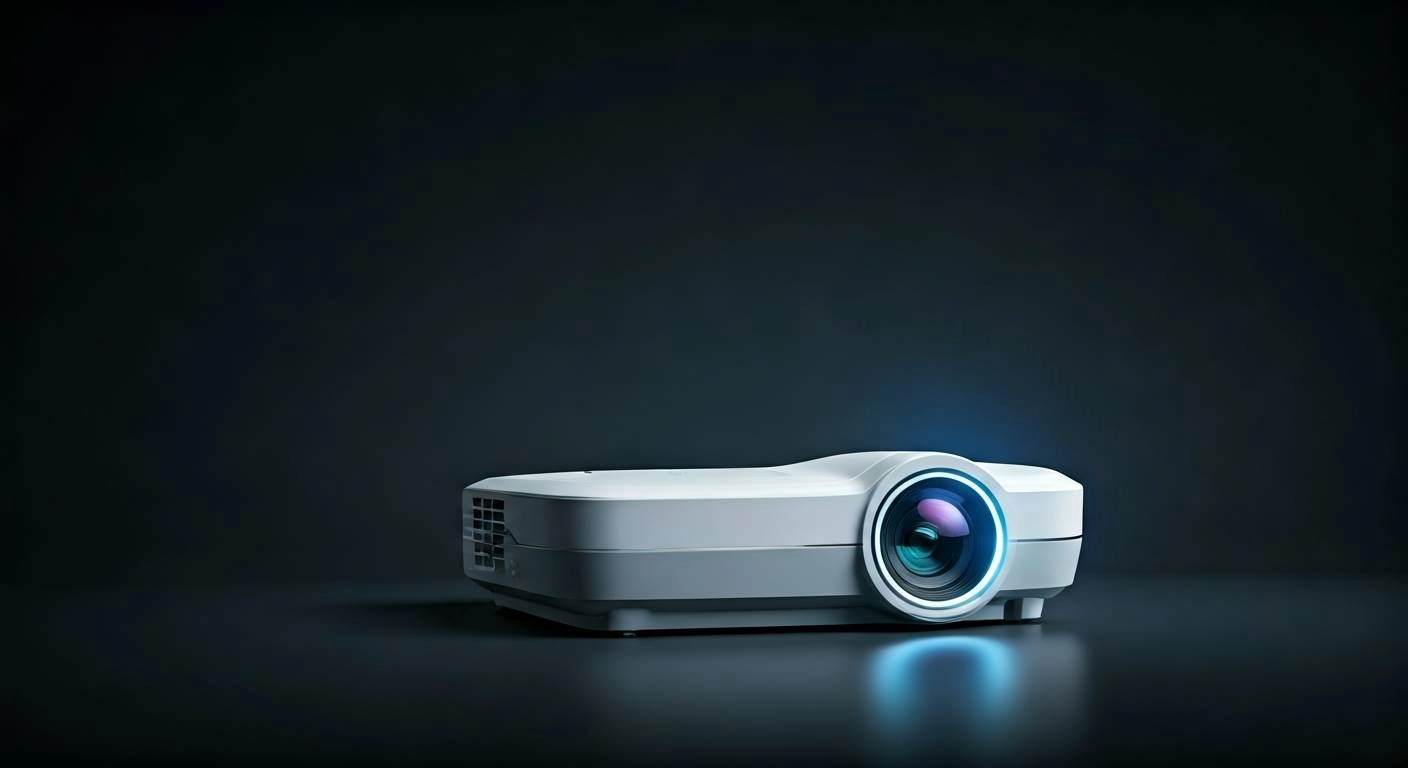 Top-projector-interactive-Manufacturers-and-Suppliers-in-china-1 Top projector interactive Manufacturers and Suppliers in china-1