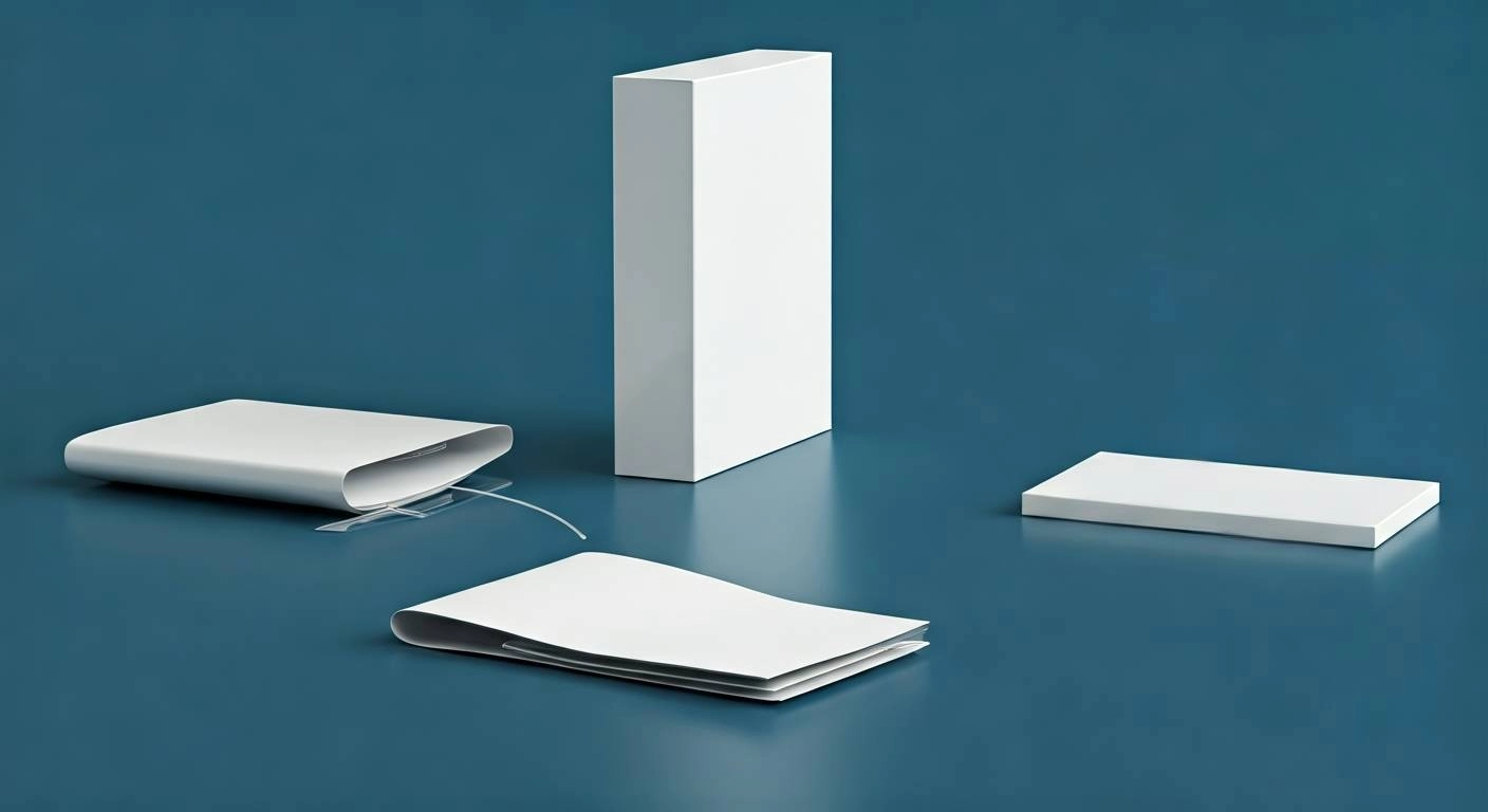 Top-PVC-Packaging-Manufacturers-and-Suppliers-in-China-1 Top PVC Packaging Manufacturers and Suppliers in China-1