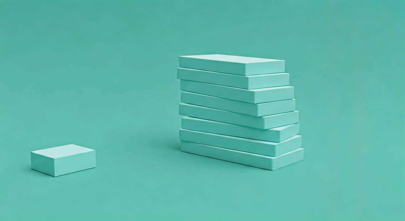 Top-PVC-Packaging-Manufacturers-and-Suppliers-in-China-1 Top PVC Packaging Manufacturers and Suppliers in China-1