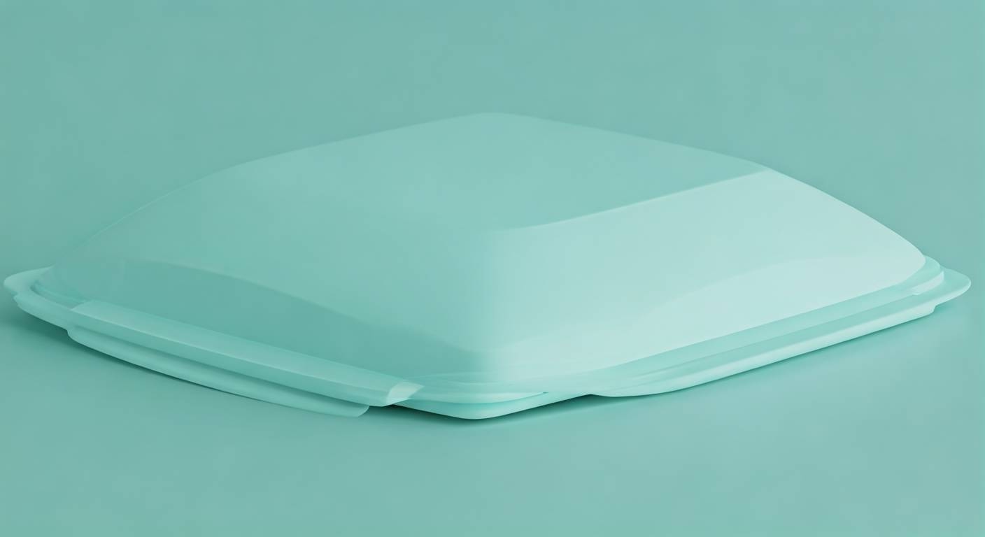 Top PVC Packaging Manufacturers and Suppliers in China-2 Top PVC Packaging Manufacturers and Suppliers in China-2
