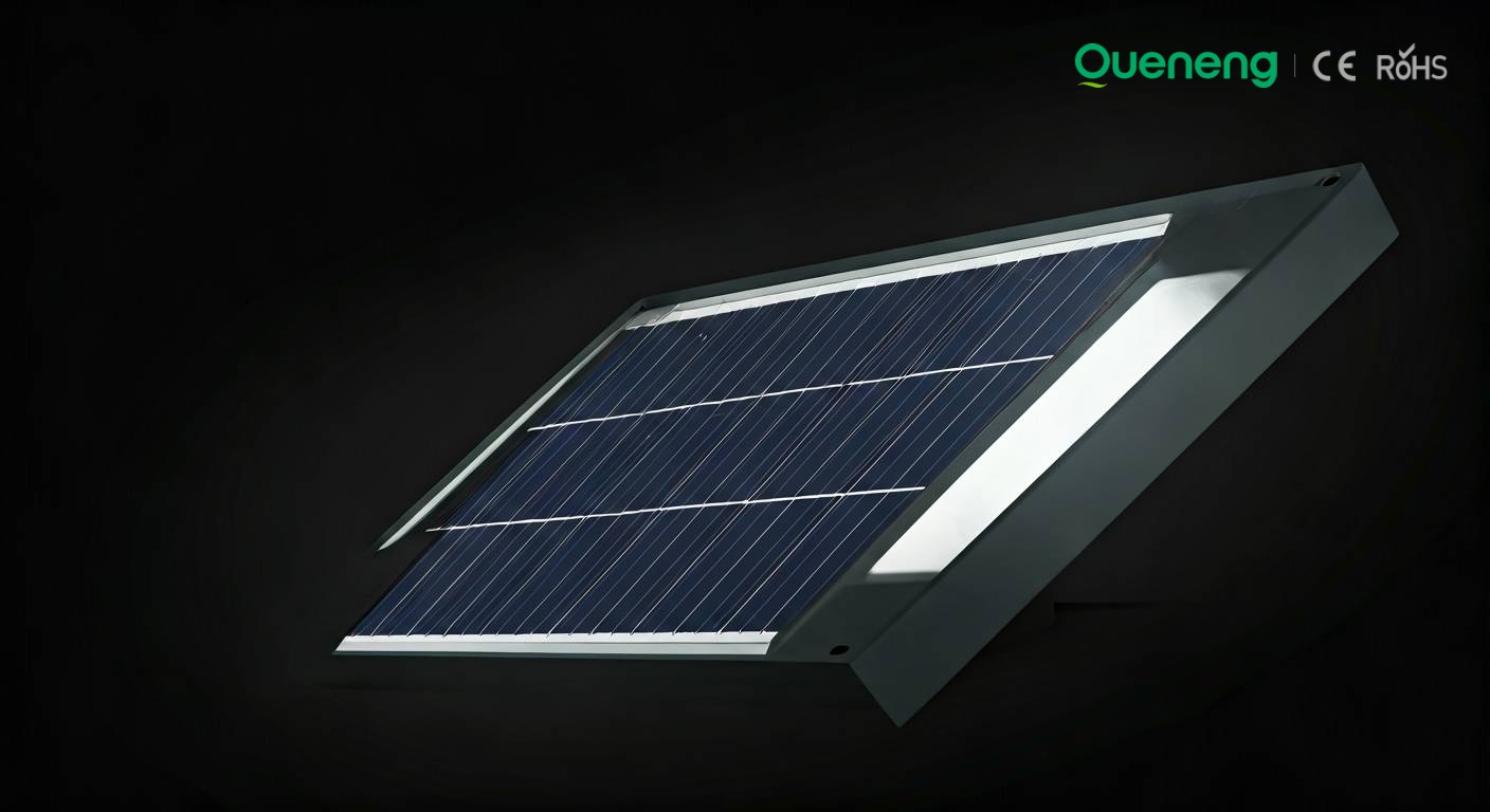 Top quenenglighting Manufacturers and Suppliers-1 Top quenenglighting Manufacturers and Suppliers-1