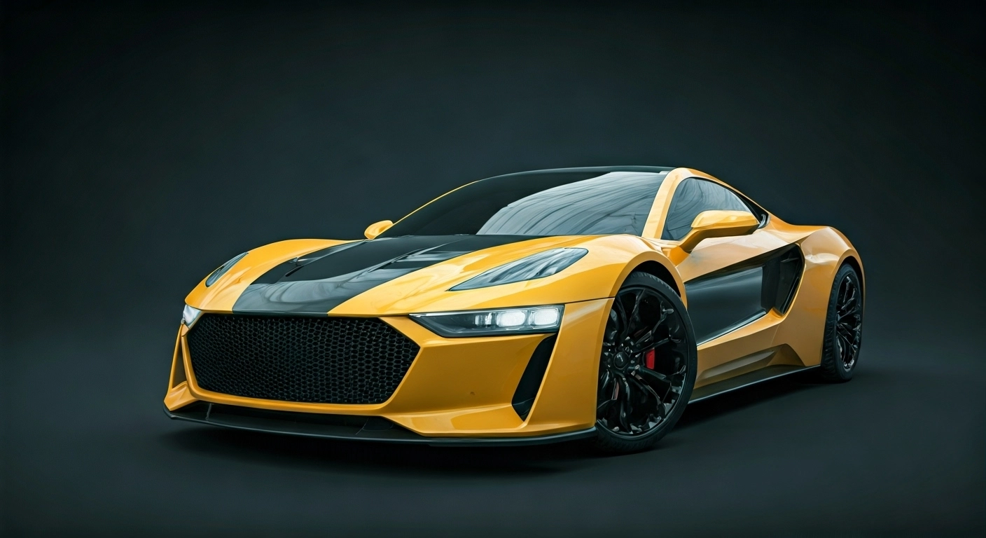 Top Racing Game Machine Manufacturers and Suppliers in China-1