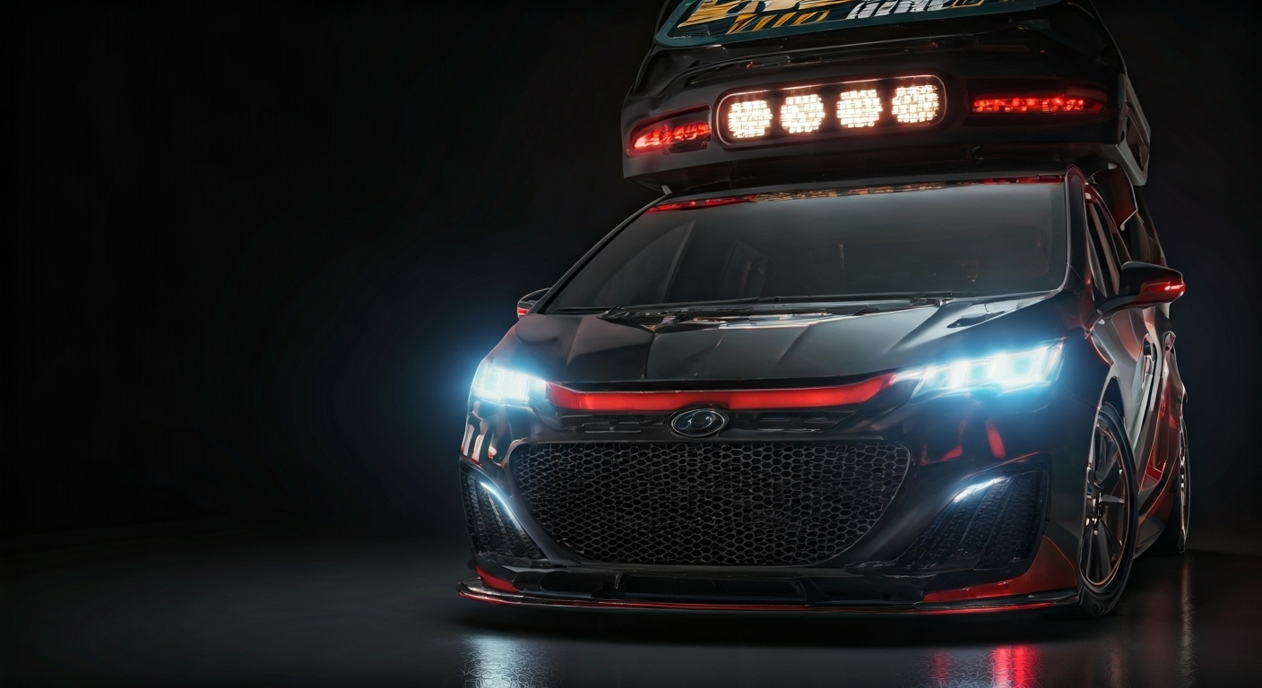 Top Racing Game Machine Manufacturers and Suppliers in China-2 Top Racing Game Machine Manufacturers and Suppliers in China-2
