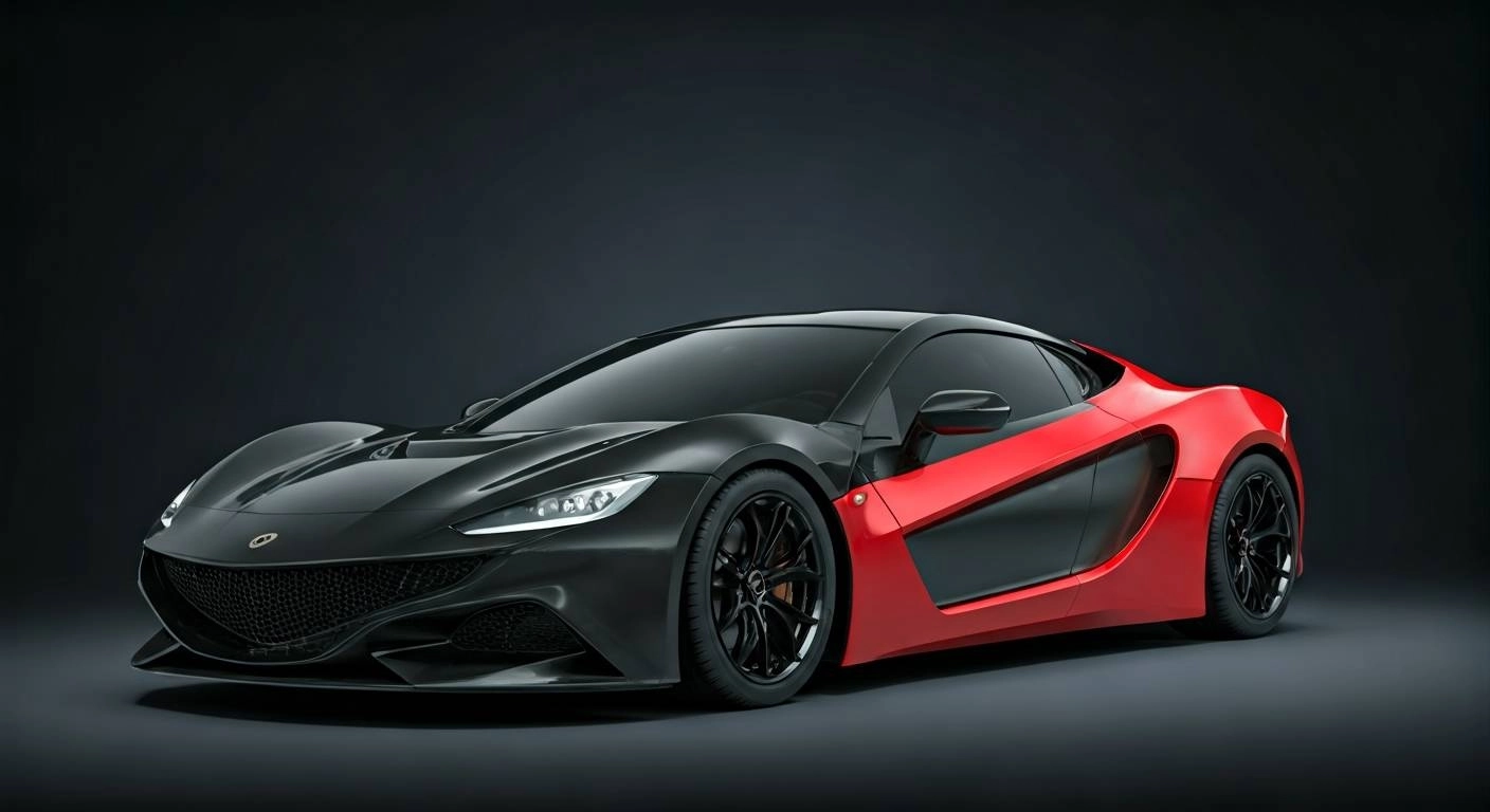 Top-Racing-Simulator-Manufacturers-and-Suppliers-in-China-1 Top Racing Simulator Manufacturers and Suppliers in China-1