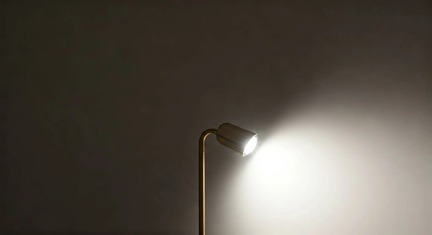 Top Recessed Panel Light Manufacturers and Suppliers in China-1