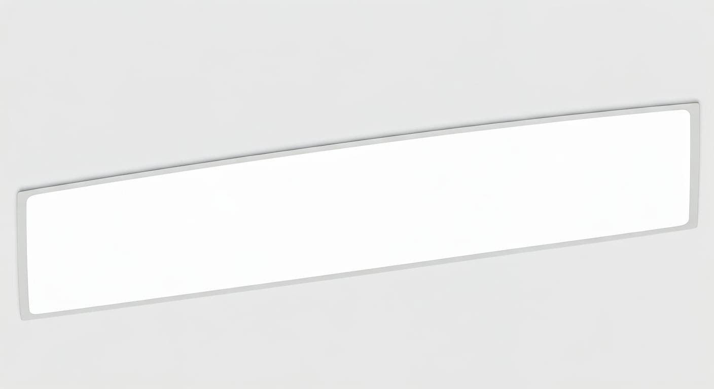 Top Recessed Panel Light Manufacturers and Suppliers in China-2 Top Recessed Panel Light Manufacturers and Suppliers in China-2